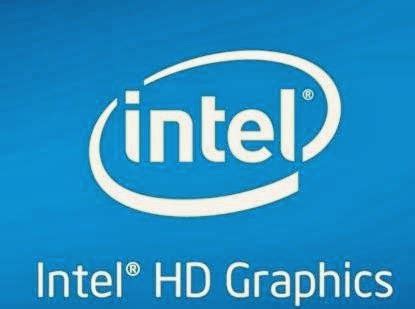 Image result for Intel HD Graphics Modded Drivers