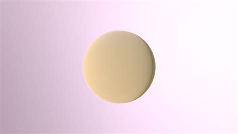 Image result for 3D Solar System Planets Drawing