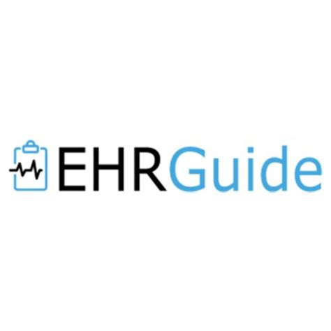 Image result for Allscripts EHR Icon