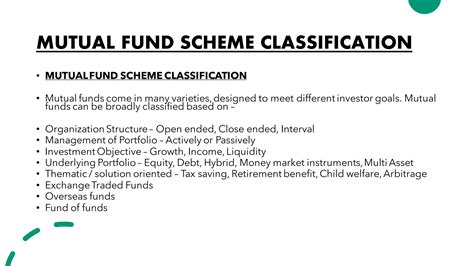 NEW MUTUAL FUND PPT Document 1.pdfFinance | PDF