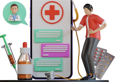 Best Medical Transcription Training 2026 :: CPD-IQ