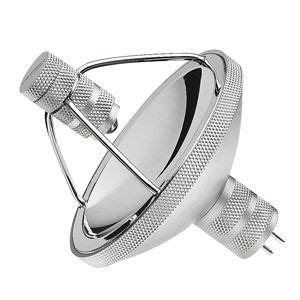 How to Design LED Reflector 的图像结果