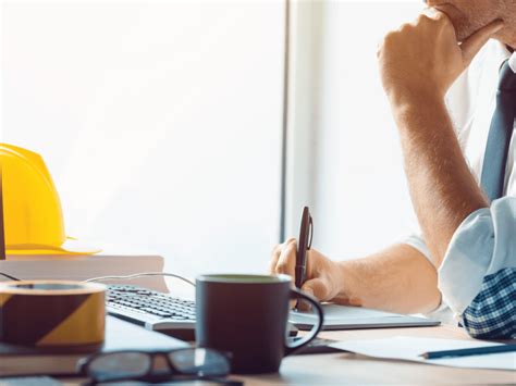 Back Up Load Work 的图像结果