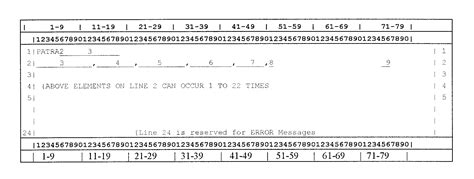 2.3.34 Command Code PATRA | Internal Revenue Service