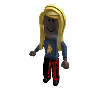 Sebee 2.Adopt Me 的图像结果