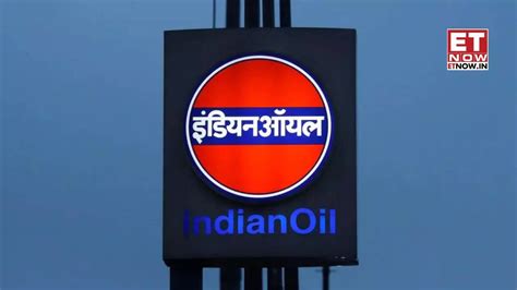 IOCL Share Price: Indian Oil stock at 13-month low; is this a BUY ...