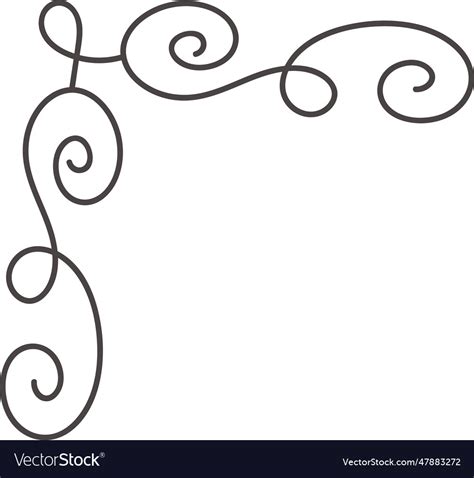 Image result for Abstract Design Pattern