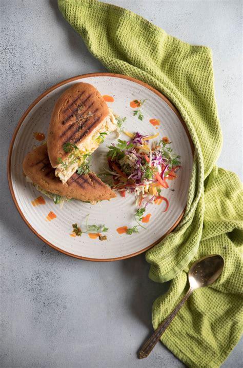 The newest corner in Bandra serving vegan cheese pizza. | Grazia India