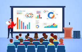 Image result for Lecture Study