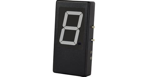 Image result for Autoscript Tally Sensor