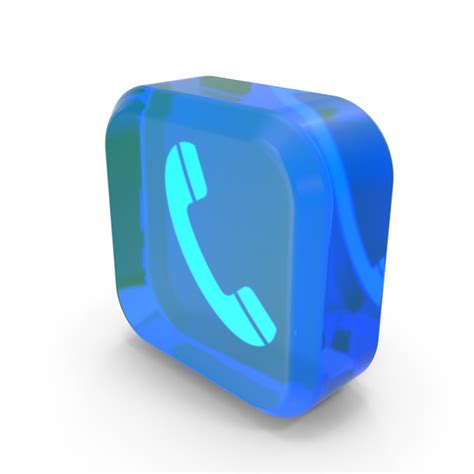 Phones Button 的图像结果