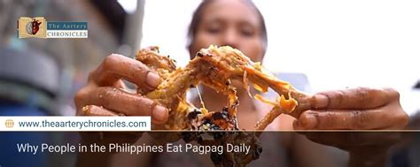 How Much Does Pagpag Cost