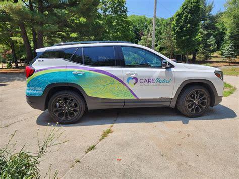 How Much Does It Cost to Wrap a Car Yourself in 2025?