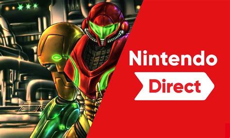 Metroid Prime HD 的图像结果