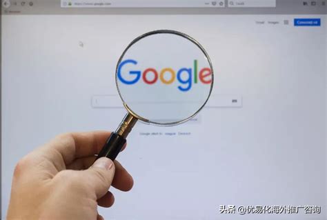 谷歌搜索SEO优化技巧（做谷歌seo有效果吗）-8848SEO