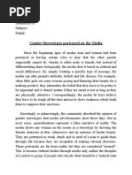 Eng ASBA Reflection 1 的图像结果