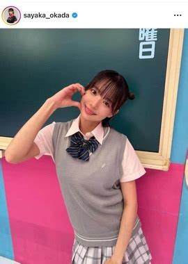 Image result for Colleges with Good Coding Programs