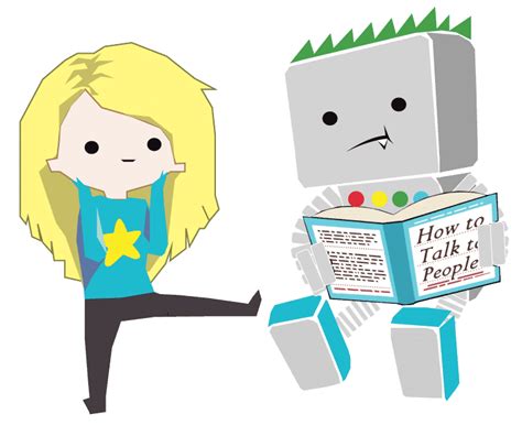 Machine Learning Convinent Image 的图像结果