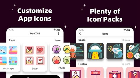 Android Icon Size 的图像结果