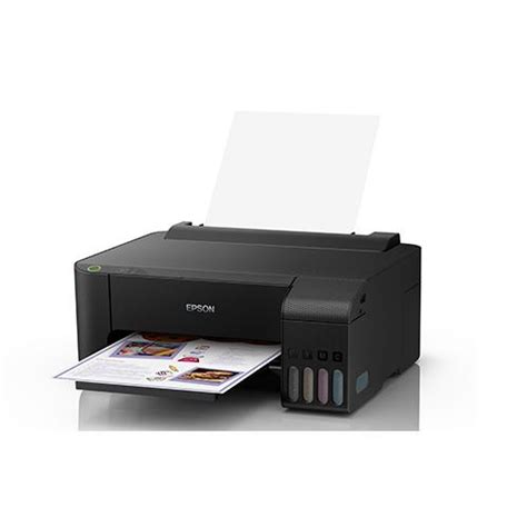 Hp Printer price Chennai, Hyderabad|Dealers|pricelist|Specification ...