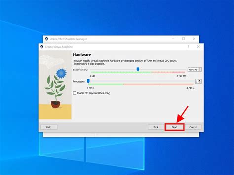 How to Install Windows 7 VirtualBox 的图像结果