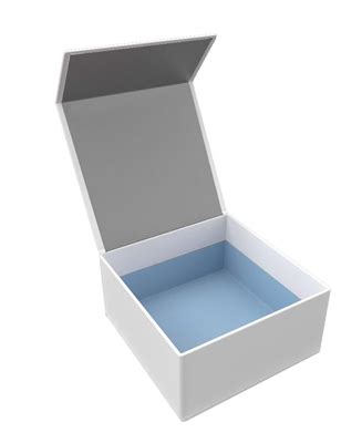 Clamshell Box Part 2 的图像结果