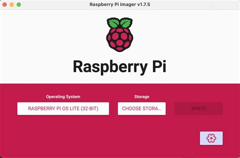 Image result for Raspberry Pi Zero OS