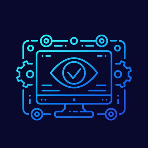 Computer Vision Logo 的图像结果