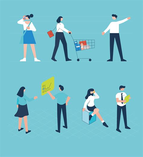 Image result for Explainer Video Animation On Computer