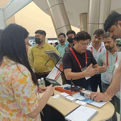 Working at HashStudioz | Glassdoor