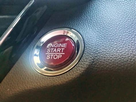 Image result for Start Stop System