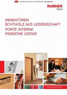 porte rubner 2013 rubner catalogo porte interne by legno s r l issuu porte rubner 2013 rubner catalogo porte interne by legno s r l issuu