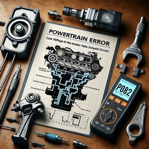 Mercedes P0022 的图像结果