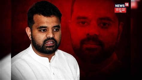 Prajwal Revanna: ಪ್ರಜ್ವಲ್ ಗೆ ಜೀವಾವಧಿ ಶಿಕ್ಷೆ ನೀಡಿ ಕೋರ್ಟ್ ಬರೆದ ...