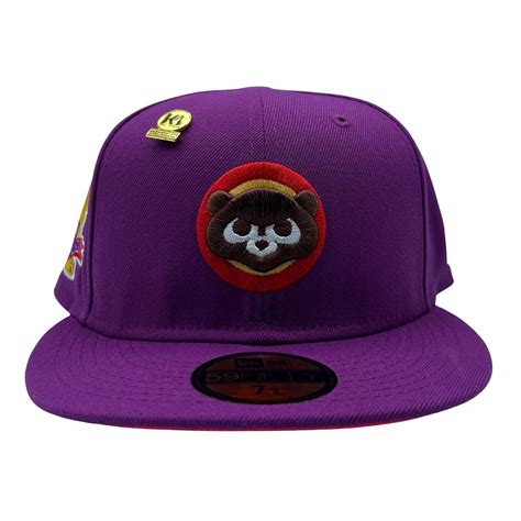 Hats – Kicking It ATX