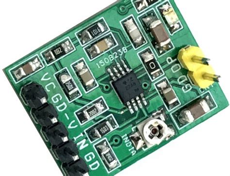 Image result for Open 008 File