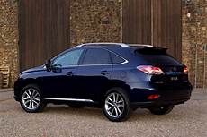 2012 Lexus Rx450h by 2012 Lexus Rx 450h Information And Photos Momentcar 2012 Lexus Rx450h