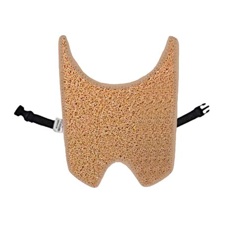 Yamaha Ray ZR Accessories Online | Upto 40% Off - Autofurnish