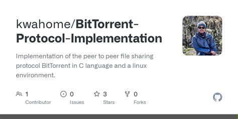 Image result for BitTorrent Protocol Encryption