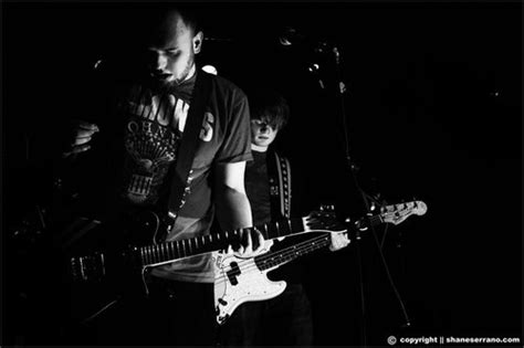 Ocean Over Head – Breaking Tunes