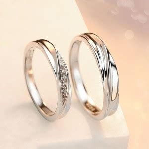 Rings For Men - Buy Mens Rings / Gents Rings / Boys Rings Online at ...