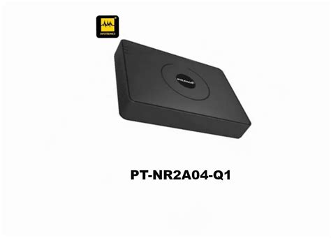 Image result for NetPath SolarWinds