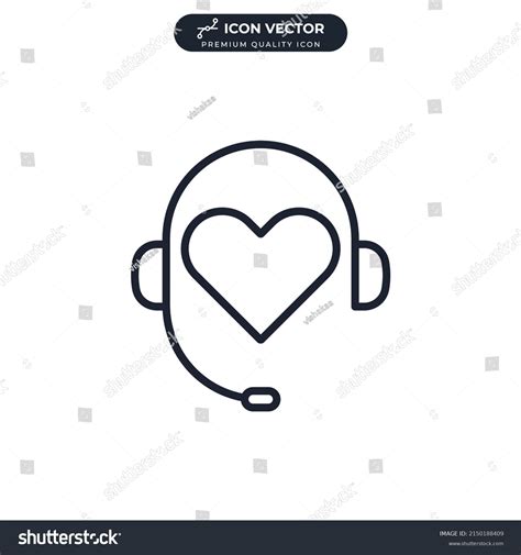 Support Local Symbol 的图像结果