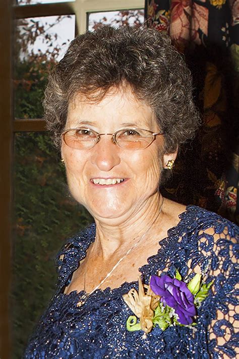 Helen Smith – Shaw Local