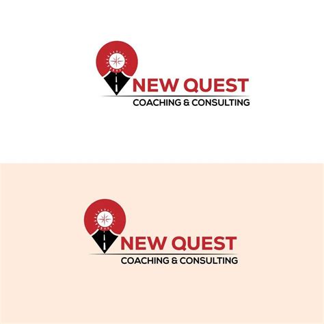 Entry #67 by Rohima01869 for a new logo design using current logo ...