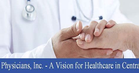 Innsbrook Primary Care | Glen Allen VA