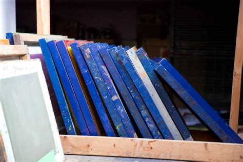 Image result for Silk Screened