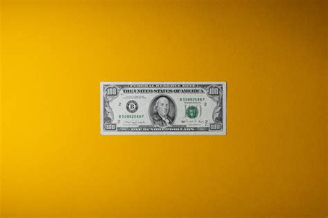 Image result for Federal Work-Study Program