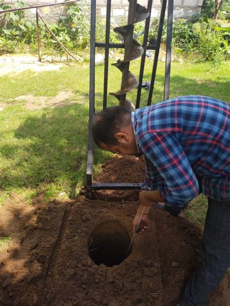 Image result for Digging Machine