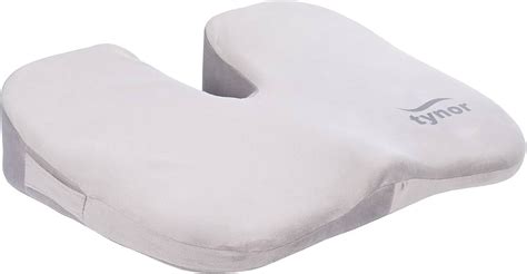 Tynor Ortho Cushion Seat – iMediCart E Pharmacy